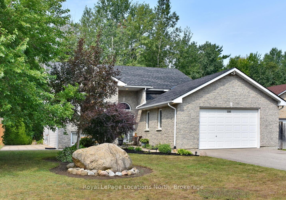 100-s-62nd-street-s-wasaga-beach-ontario-s12332126