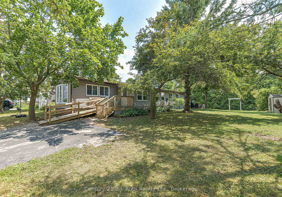 7-irvine-road-oro-medonte-ontario-s12332330