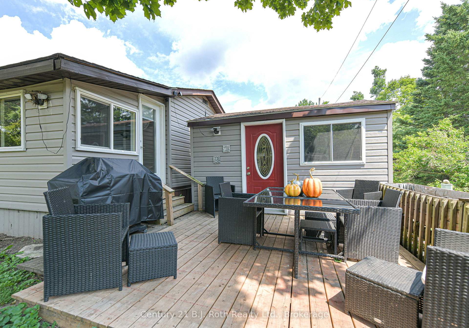 7-irvine-road-oro-medonte-ontario-s12332330