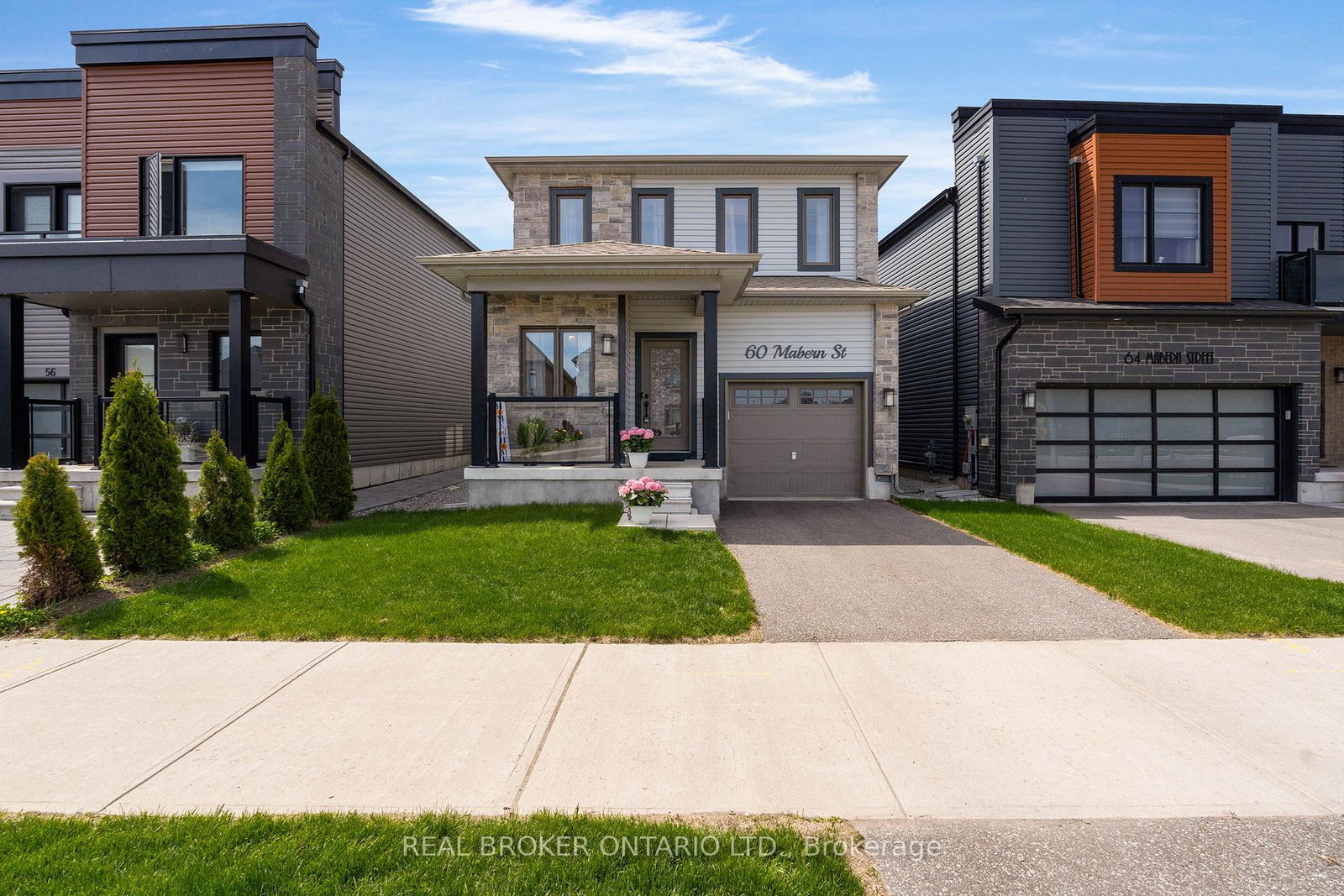 60-mabern-street-barrie-ontario-s12332371
