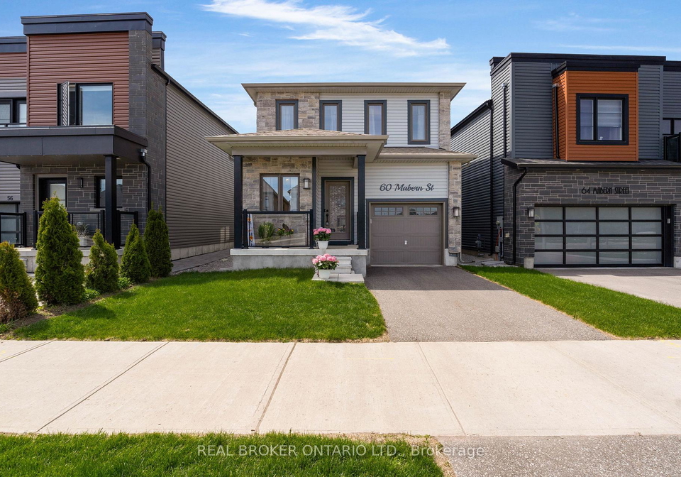 60-mabern-street-barrie-ontario-s12332371