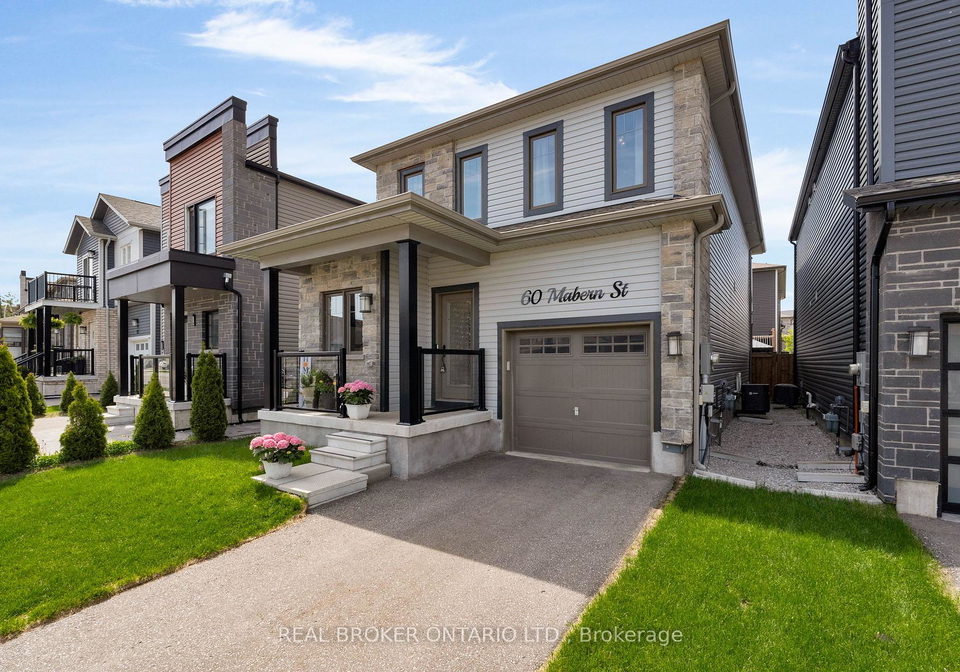 60-mabern-street-barrie-ontario-s12332371