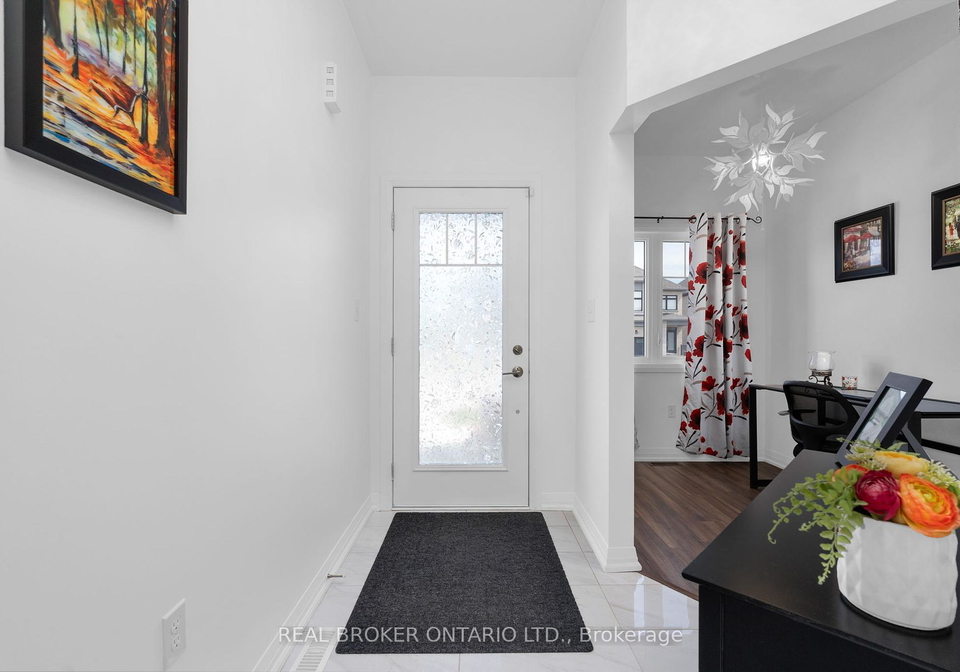 60-mabern-street-barrie-ontario-s12332371