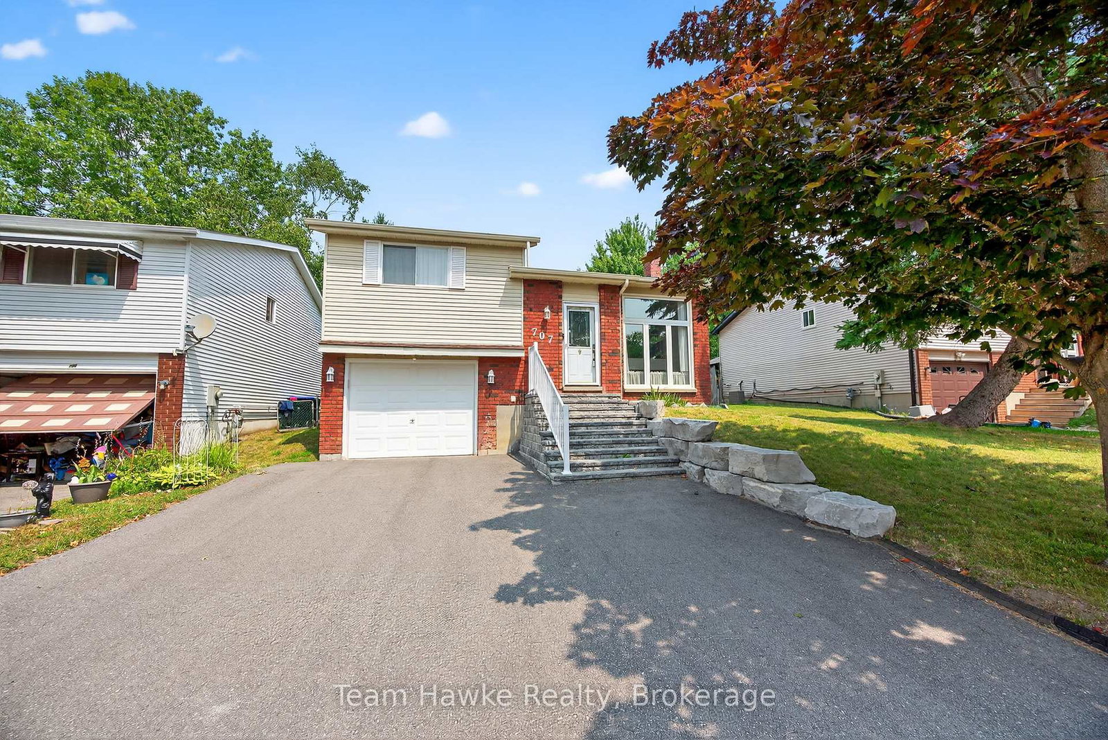 707-algonquin-drive-midland-ontario-s12332386