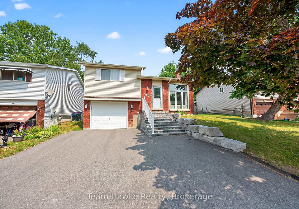 707-algonquin-drive-midland-ontario-s12332386