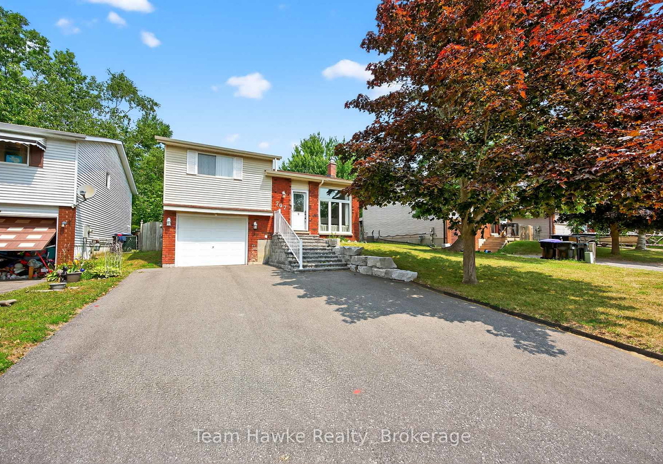 707-algonquin-drive-midland-ontario-s12332386