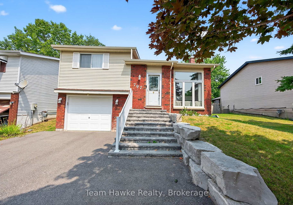 707-algonquin-drive-midland-ontario-s12332386