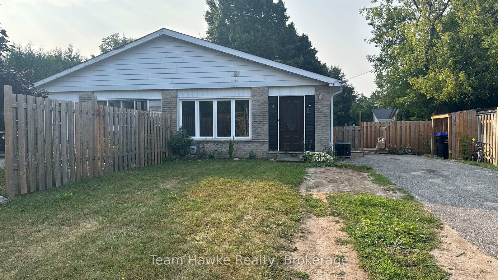 6-beaumaur-drive-penetanguishene-ontario-s12332395