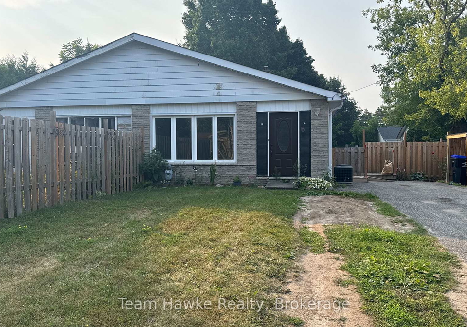 6-beaumaur-drive-penetanguishene-ontario-s12332395