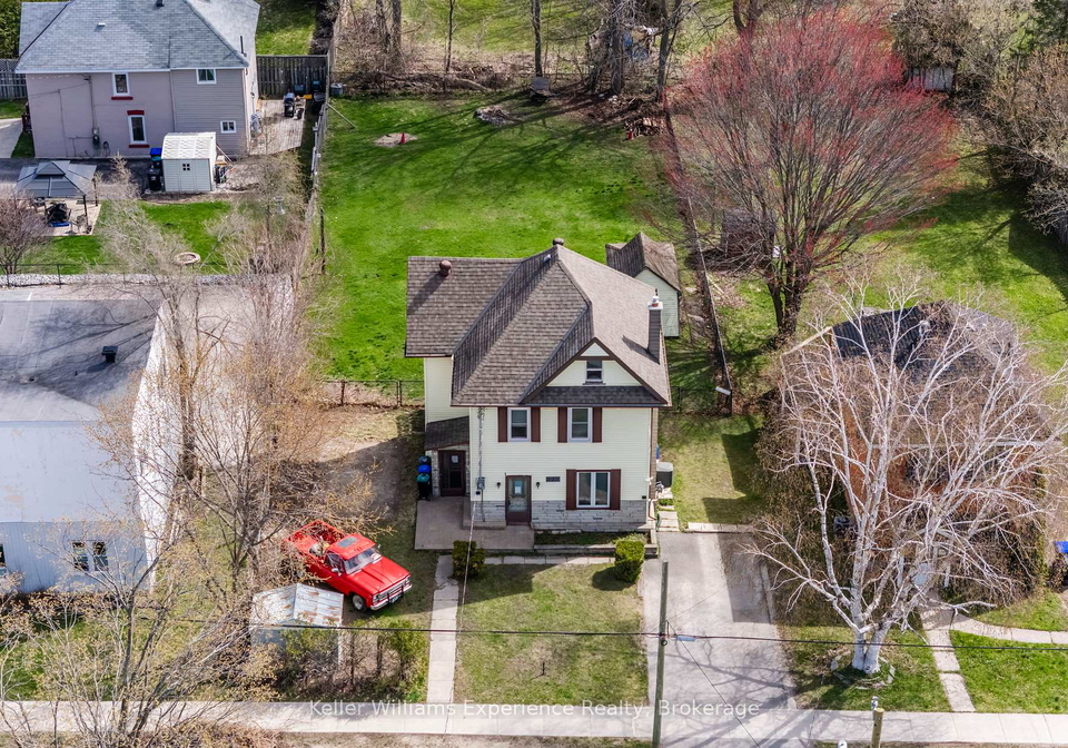 223-lindsay-street-midland-ontario-s12332417