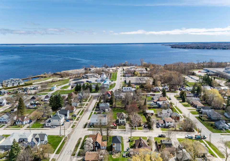 223-lindsay-street-midland-ontario-s12332417