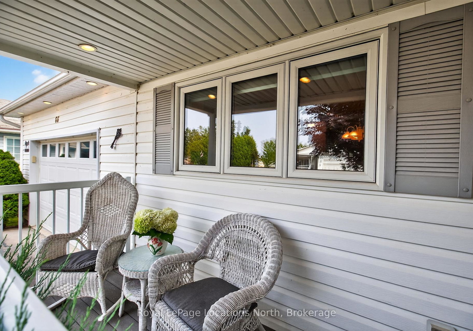 66-pennsylvania-avenue-wasaga-beach-ontario-s12332823