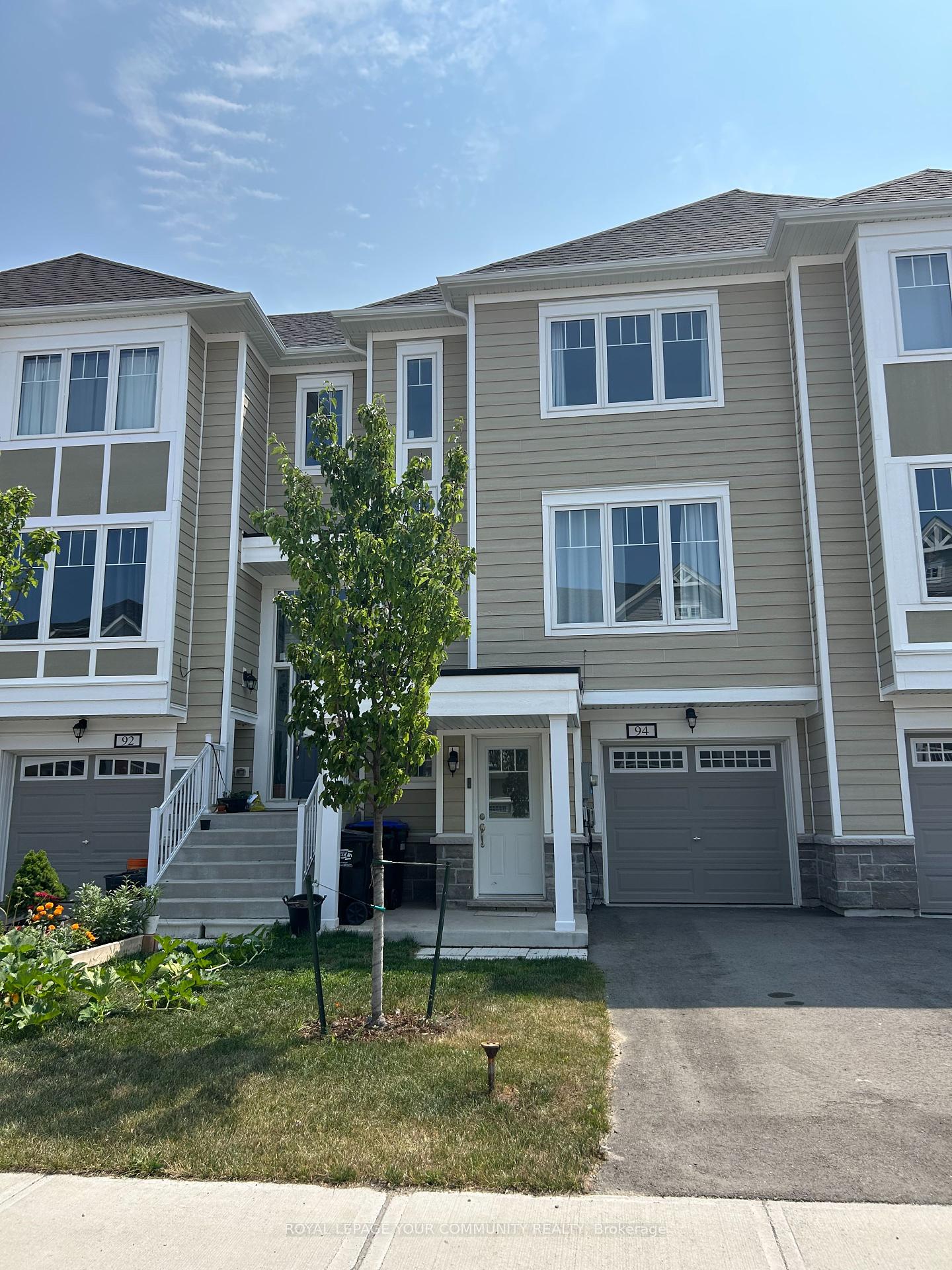 94-sandhill-crane-drive-wasaga-beach-ontario-s12332842