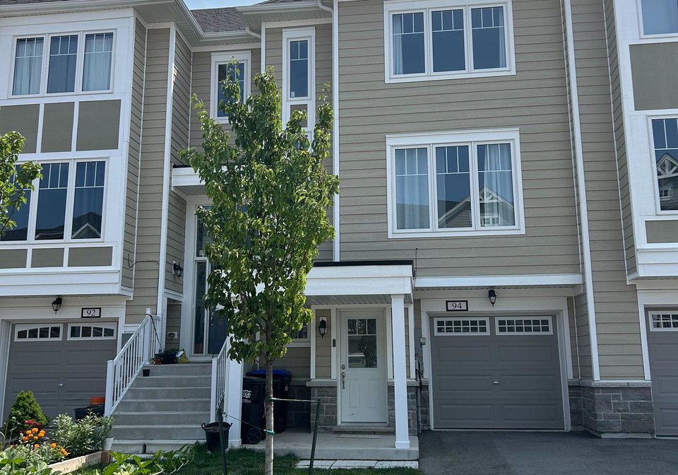 94-sandhill-crane-drive-wasaga-beach-ontario-s12332842