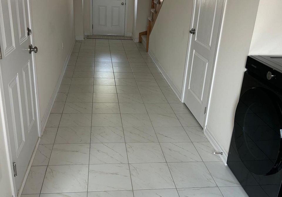 94-sandhill-crane-drive-wasaga-beach-ontario-s12332842