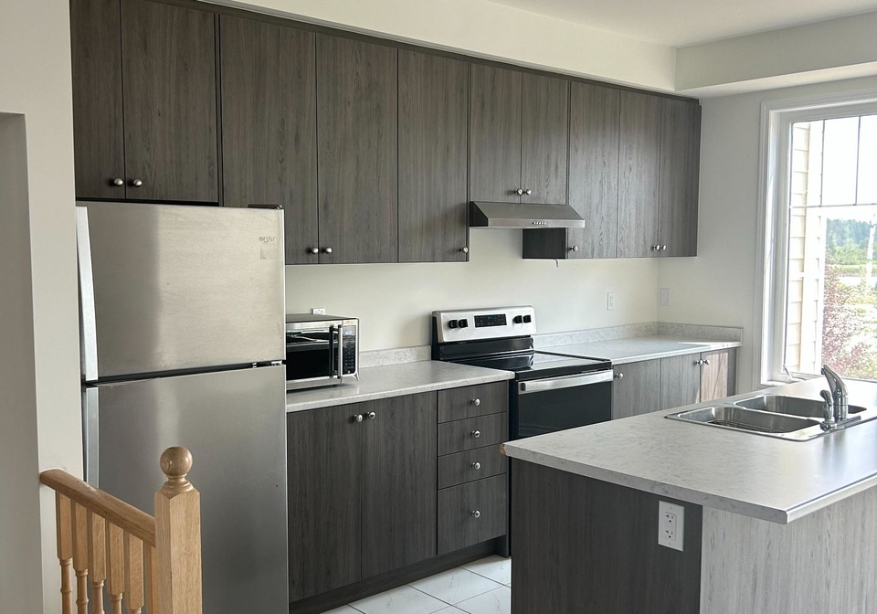 94-sandhill-crane-drive-wasaga-beach-ontario-s12332842