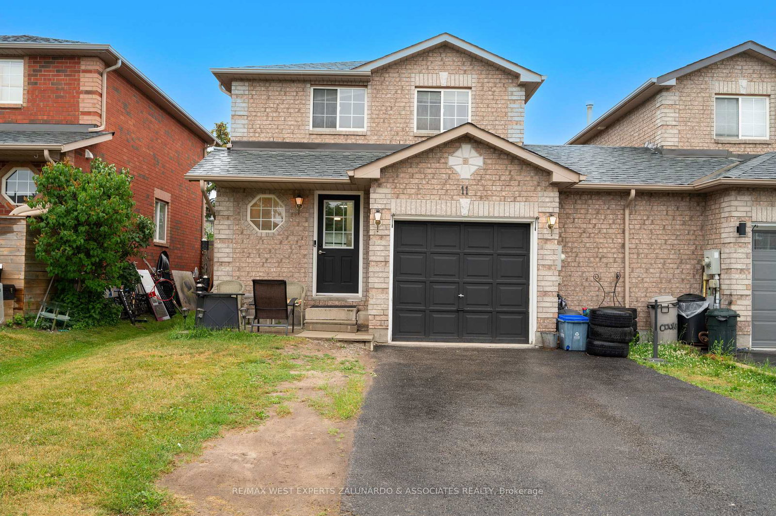 11-raymond-crescent-barrie-ontario-s12332969