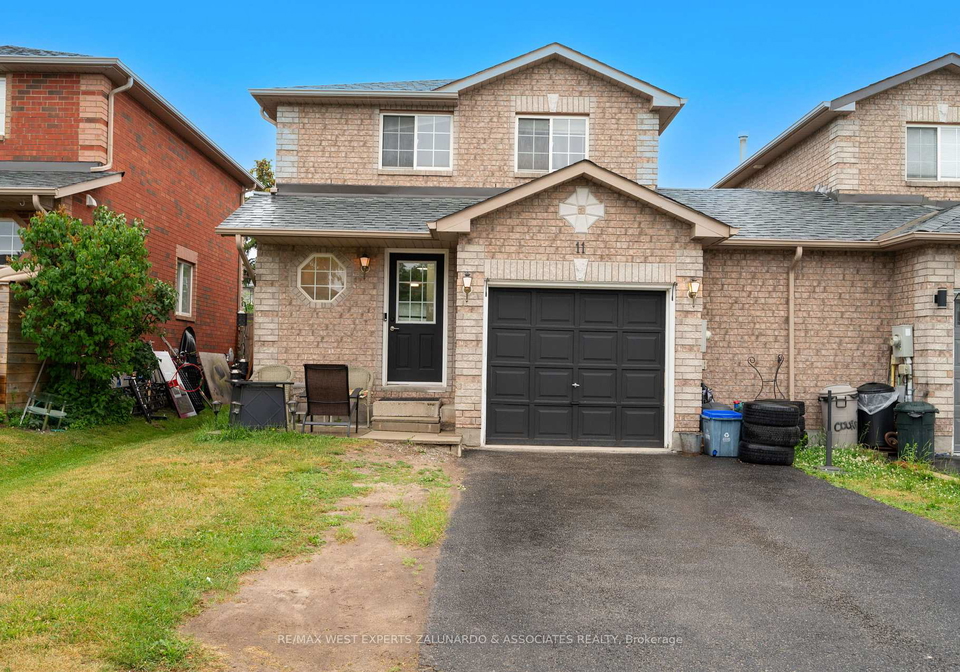11-raymond-crescent-barrie-ontario-s12332969
