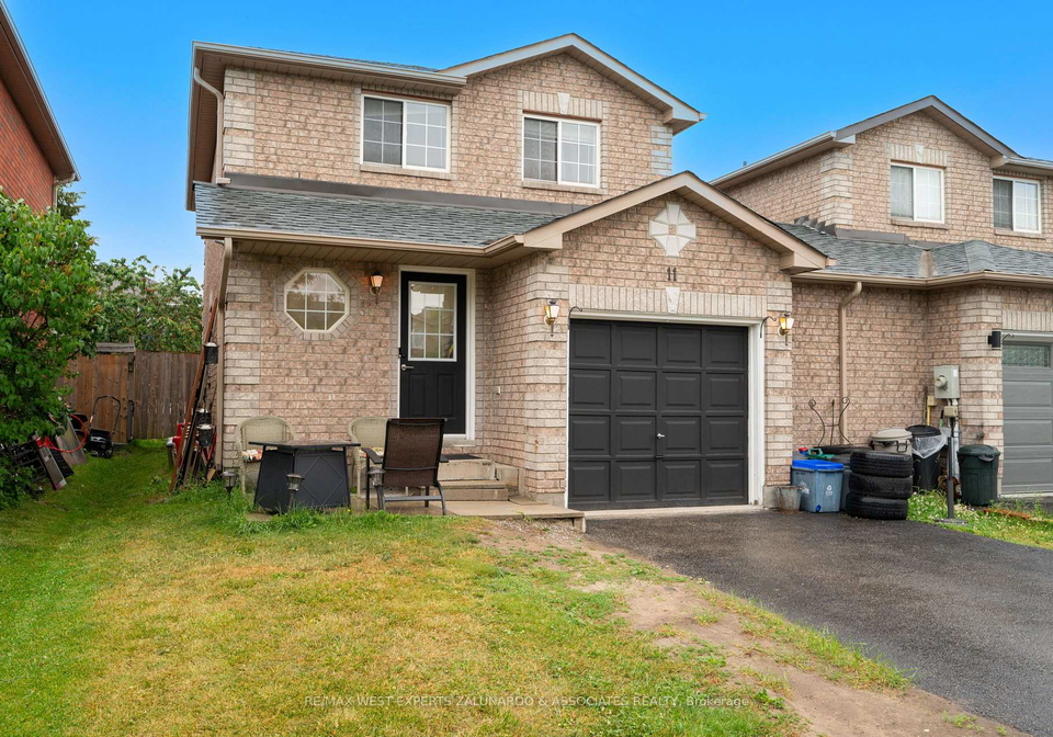 11-raymond-crescent-barrie-ontario-s12332969