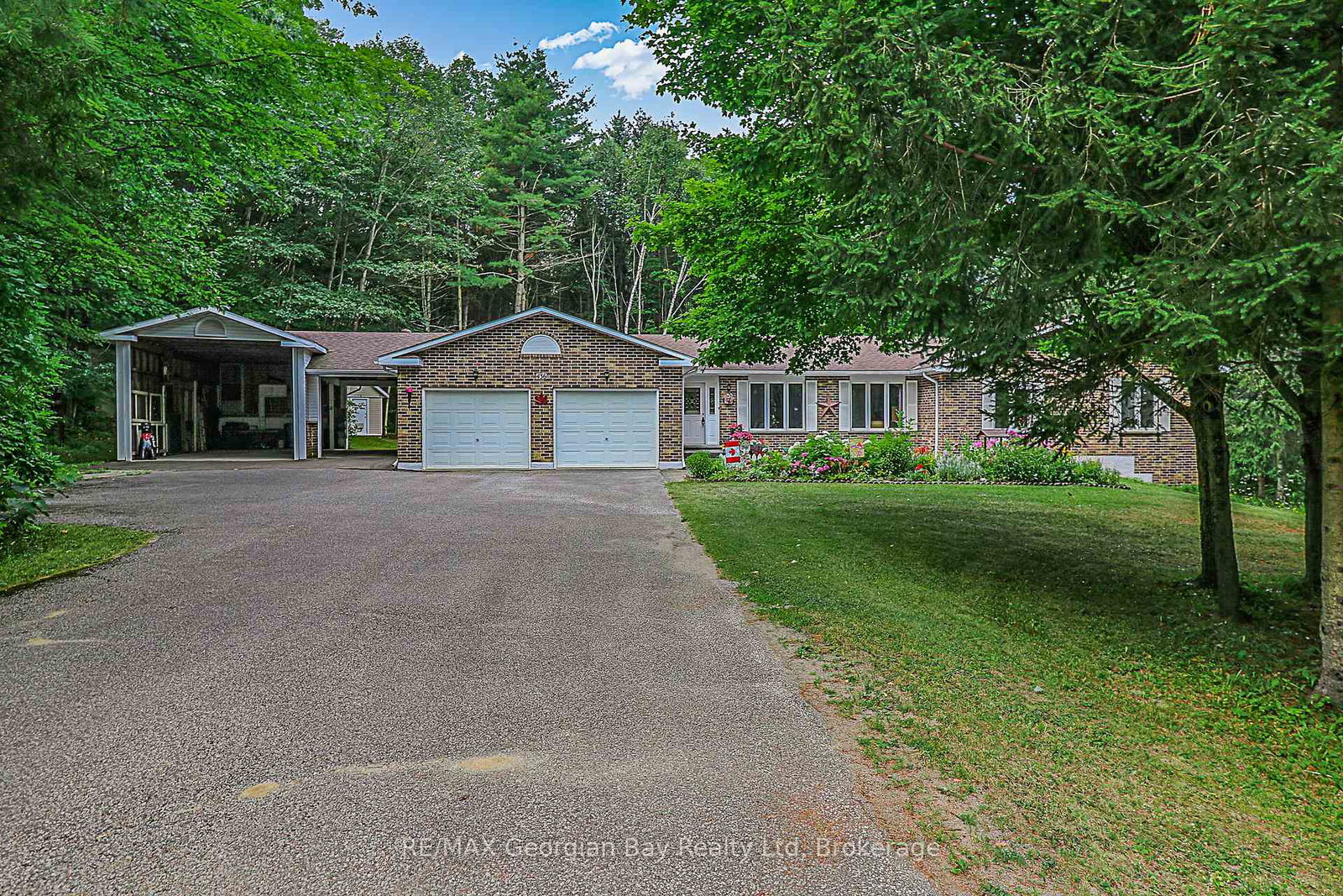436-puddicombe-road-midland-ontario-s12333020