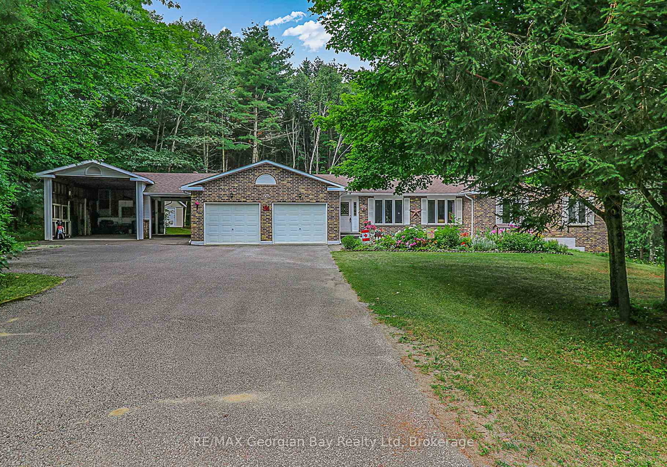 436-puddicombe-road-midland-ontario-s12333020