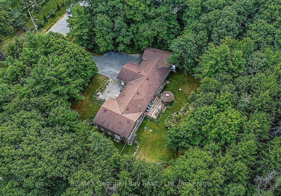 436-puddicombe-road-midland-ontario-s12333020