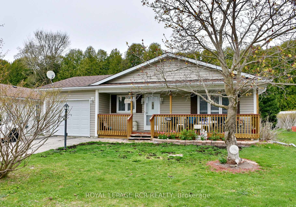 9-indiana-avenue-wasaga-beach-ontario-s12333053