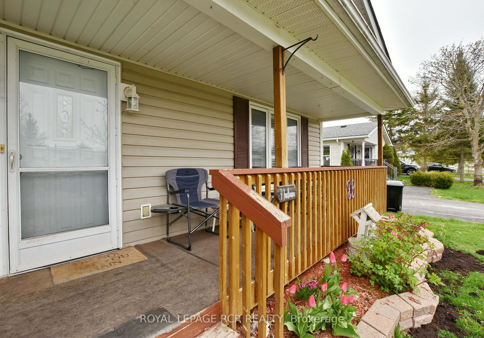 9-indiana-avenue-wasaga-beach-ontario-s12333053