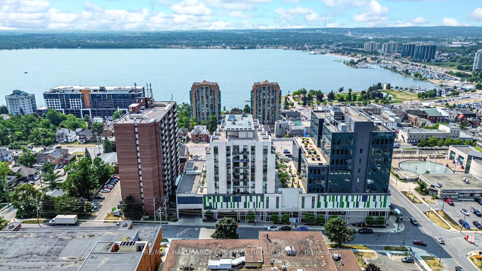 111-worsley-street-barrie-ontario-s12333077