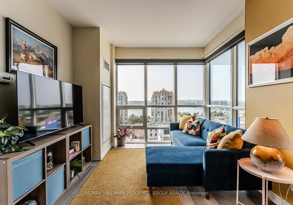 111-worsley-street-barrie-ontario-s12333077