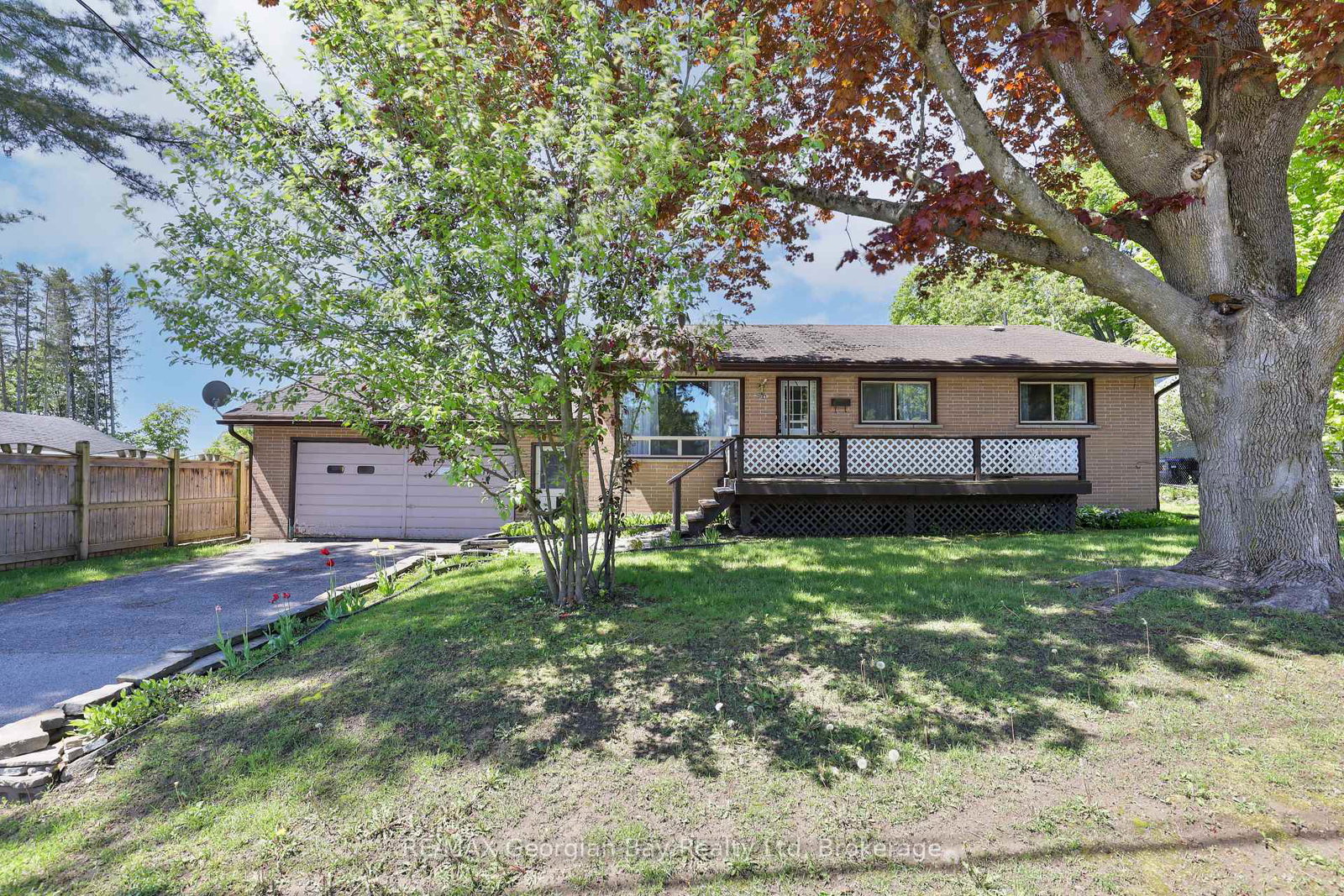 324-norene-street-midland-ontario-s12333099