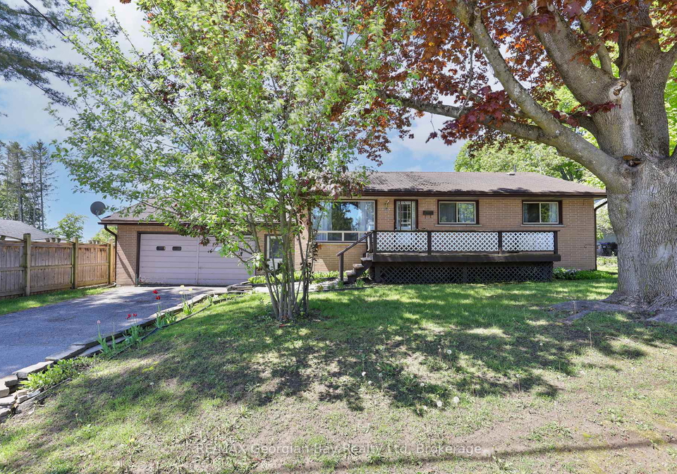 324-norene-street-midland-ontario-s12333099