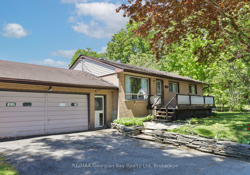 324-norene-street-midland-ontario-s12333099