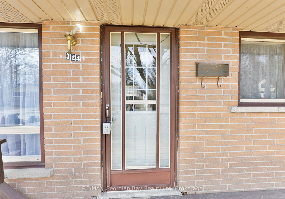 324-norene-street-midland-ontario-s12333099