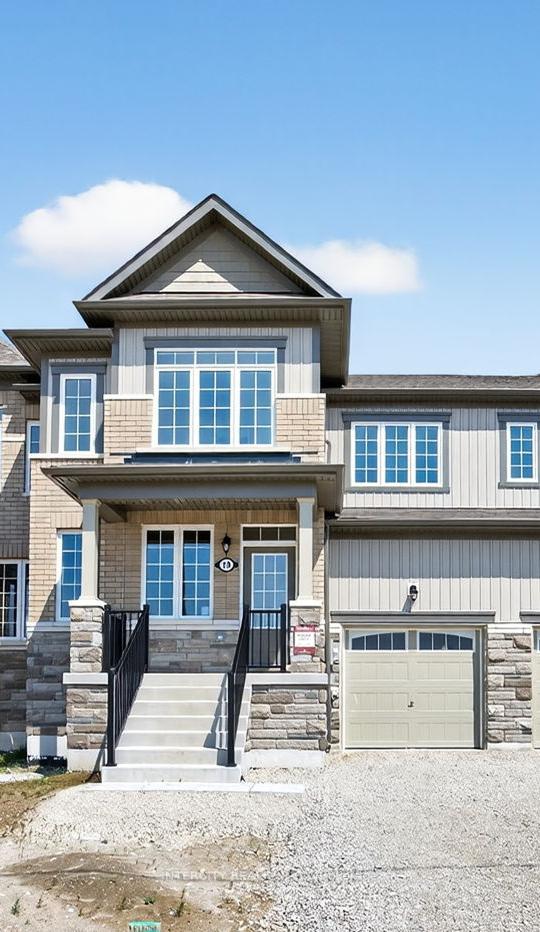 19-avalon-drive-wasaga-beach-ontario-s12333294