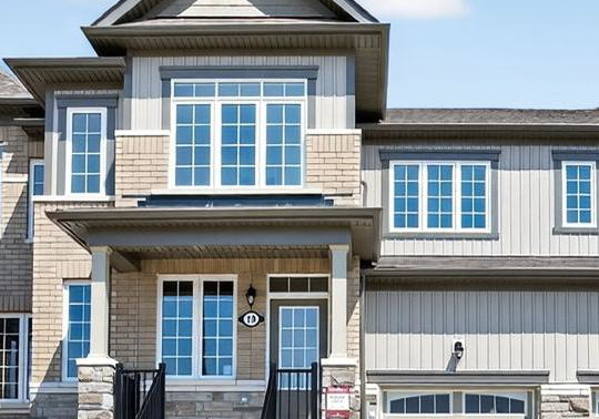 19-avalon-drive-wasaga-beach-ontario-s12333294