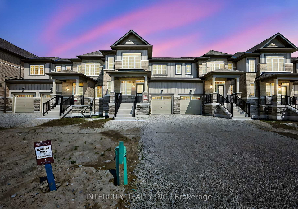 19-avalon-drive-wasaga-beach-ontario-s12333294