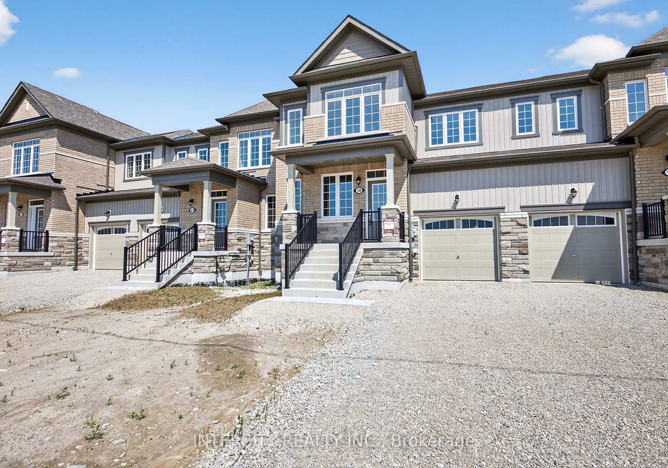 19-avalon-drive-wasaga-beach-ontario-s12333294