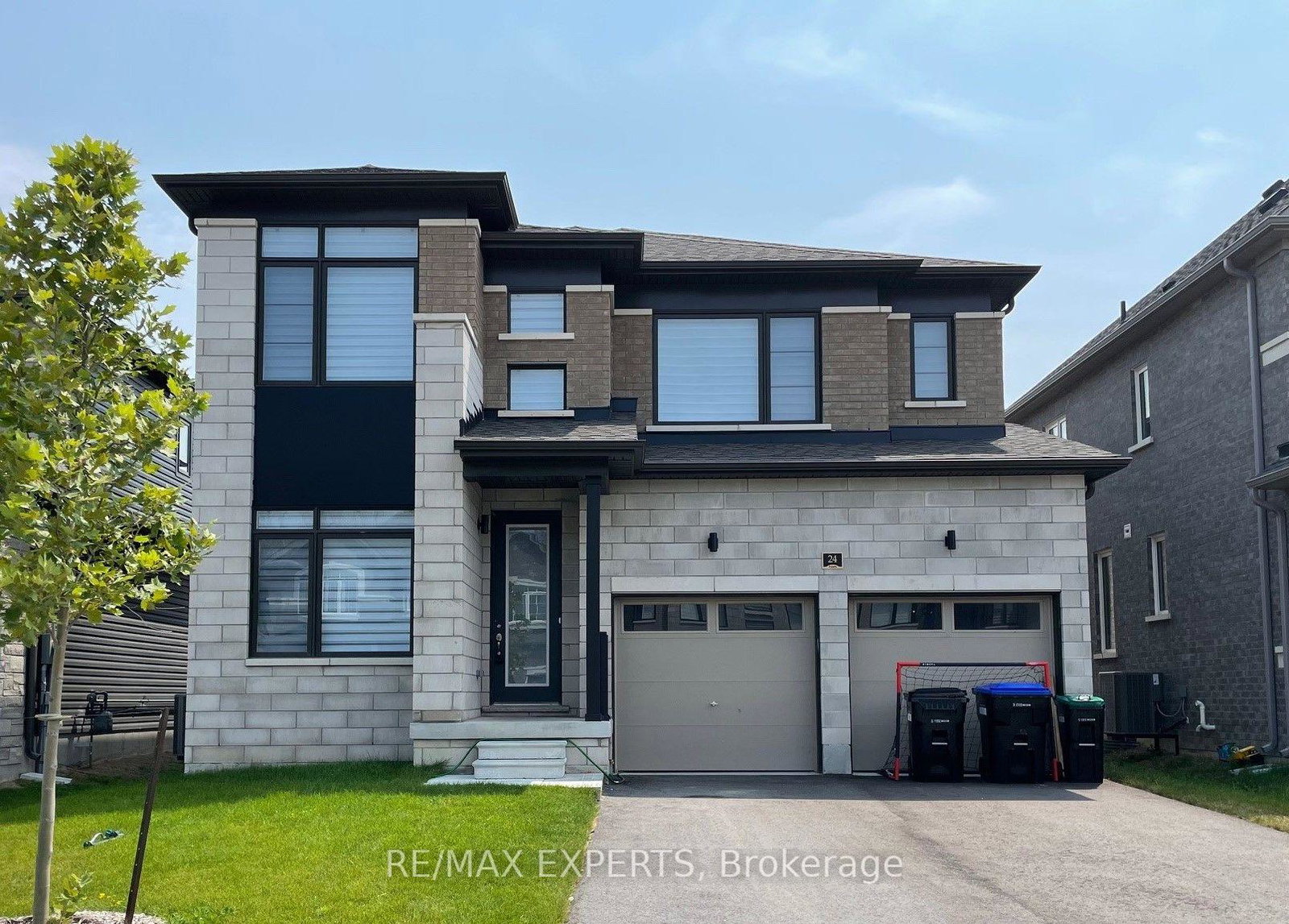 24-del-ray-crescent-wasaga-beach-ontario-s12333388