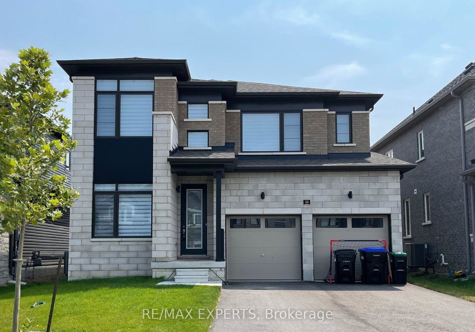 24-del-ray-crescent-wasaga-beach-ontario-s12333388