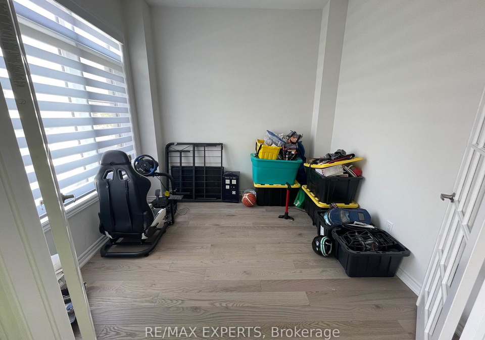 24-del-ray-crescent-wasaga-beach-ontario-s12333388