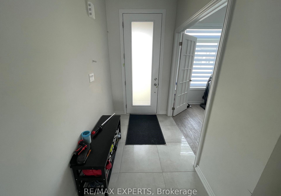 24-del-ray-crescent-wasaga-beach-ontario-s12333388