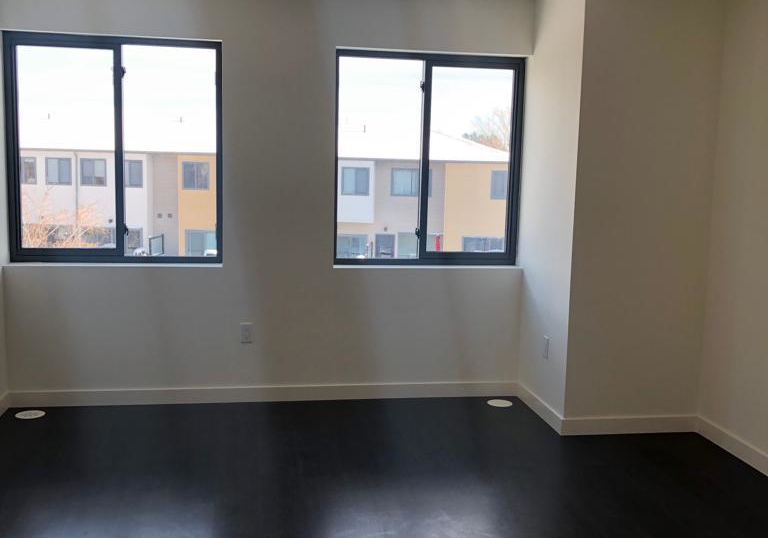 369-essa-road-barrie-ontario-s12333424