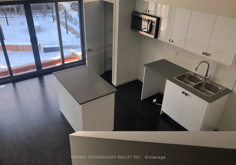 369-essa-road-barrie-ontario-s12333424