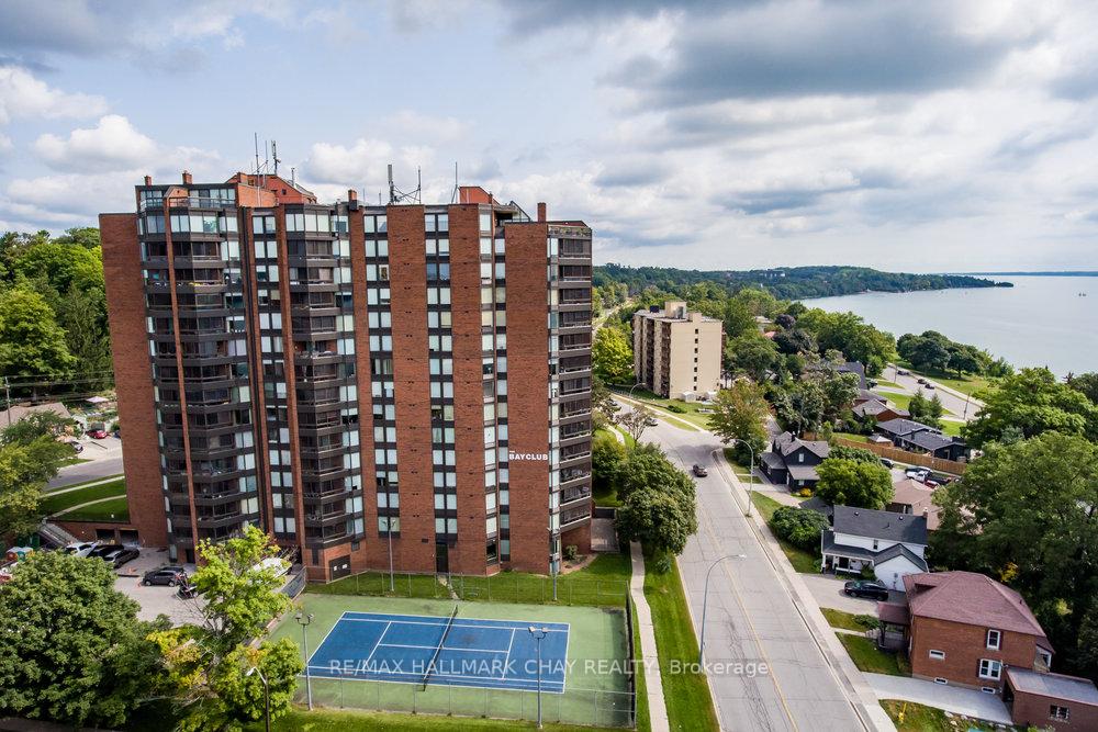 181-collier-street-barrie-ontario-s12333443