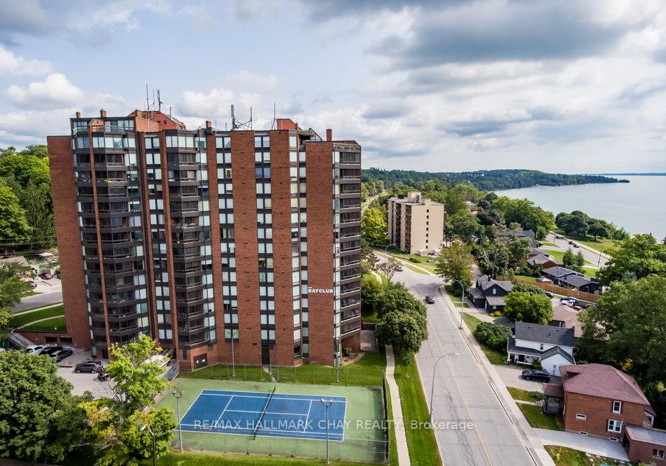 181-collier-street-barrie-ontario-s12333443