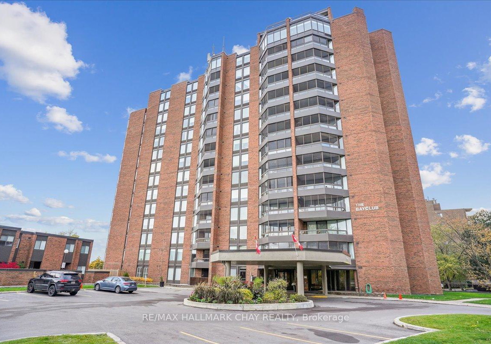 181-collier-street-barrie-ontario-s12333443