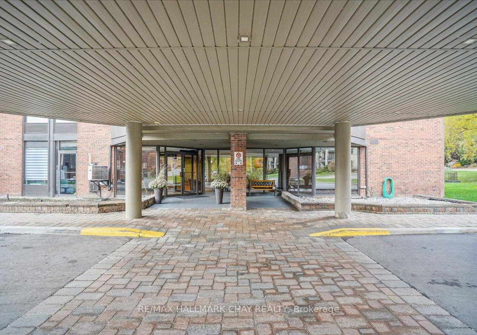 181-collier-street-barrie-ontario-s12333443