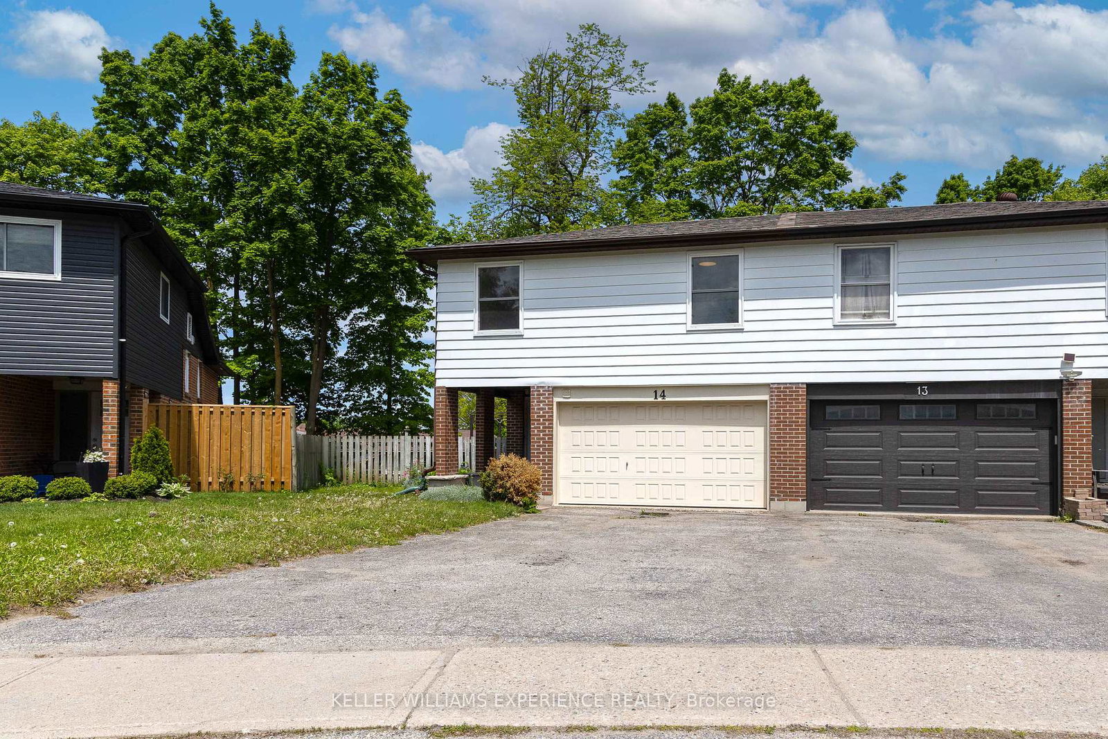 14-ashdale-court-barrie-ontario-s12333577