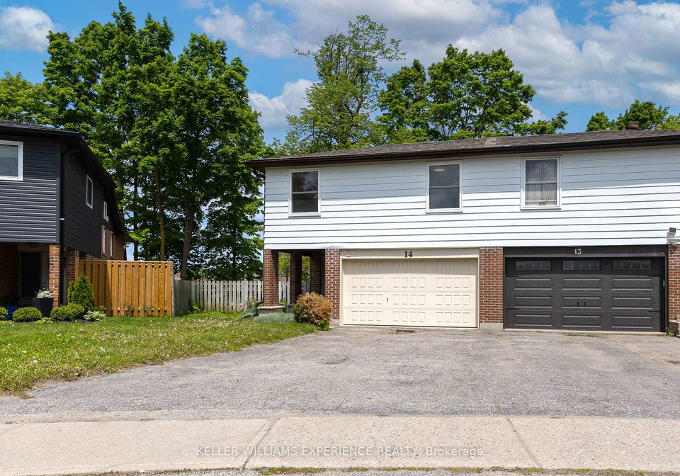 14-ashdale-court-barrie-ontario-s12333577